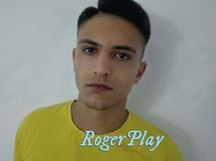 RogerPlay