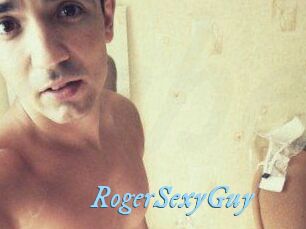 RogerSexyGuy