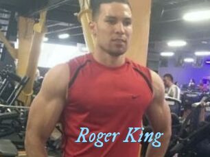 Roger_King