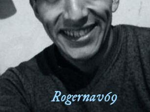 Rogernav69