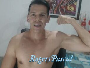 RogersPascal