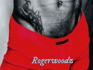 Rogerwoodz