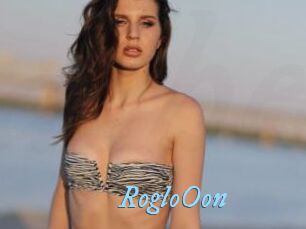 RogloOon