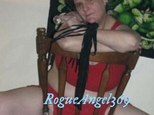 RogueAngel369
