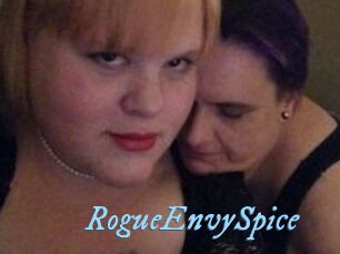RogueEnvySpice