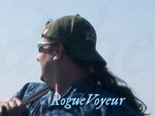 RogueVoyeur