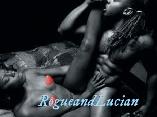 Rogue_and_Lucian