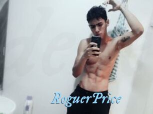 RoguerPrice