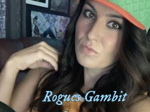 Rogues_Gambit