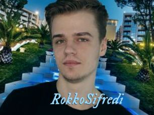 RokkoSifredi