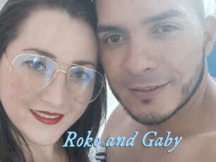 Roko_and_Gaby