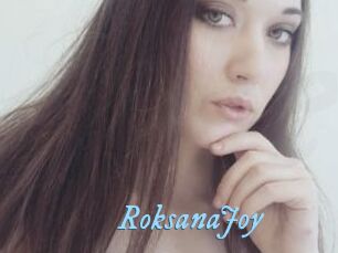 RoksanaJoy