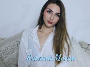 RoksanaMoran