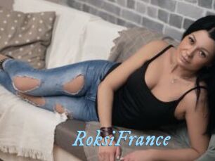 RoksiFrance