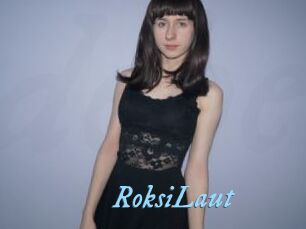 RoksiLaut