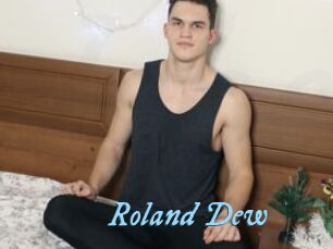 Roland_Dew