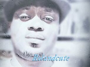 Rolandcute