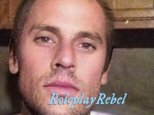 RoleplayRebel