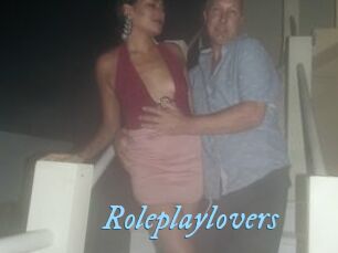 Roleplaylovers