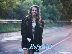 RolyGirl