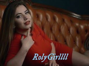 RolyGirllll