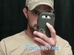 RomanCruz