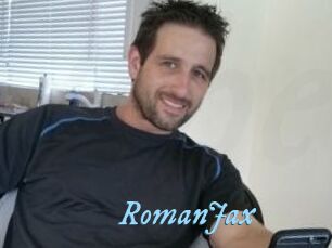 RomanJax
