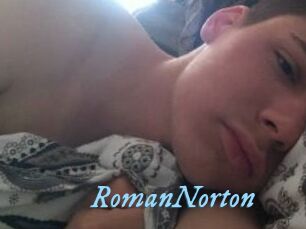 RomanNorton