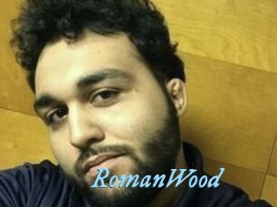 Roman_Wood