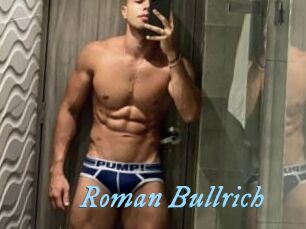 Roman_Bullrich DeriheruI
