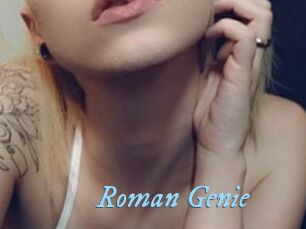 Roman_Genie