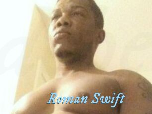 Roman_Swift