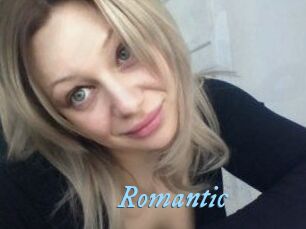 Romantic