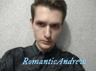 RomanticAndrew