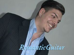 RomanticGuitar