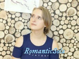 RomanticSola