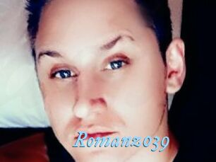 Romanz039