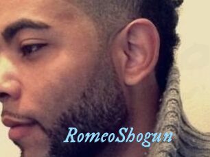 Romeo_Shogun