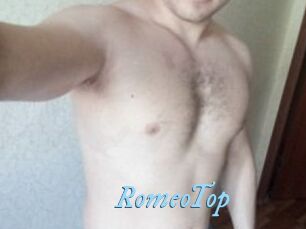 RomeoTop