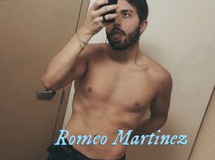 Romeo_Martinez
