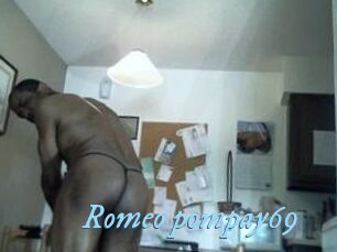 Romeo_pompay69