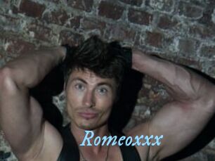 Romeo_xxx