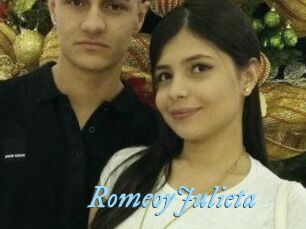 Romeo_y_Julieta