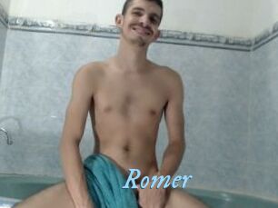Romer