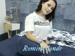 RominaConde