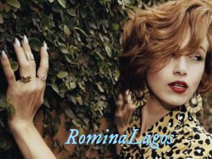 RominaLagos