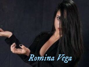 Romina_Vega