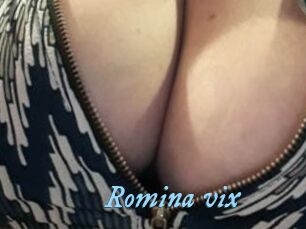 Romina_vix