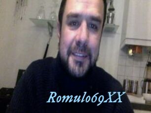 Romulo69XX