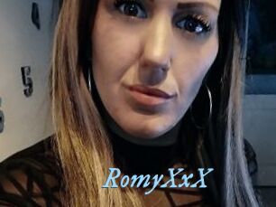RomyXxX